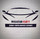 Logo BULAZARCAR'S